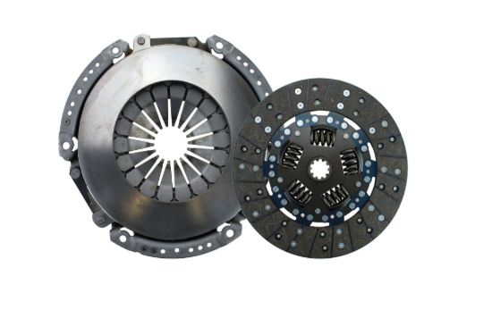 RAM CLUTCH SET GM 10.5 DIAPH. - 88760