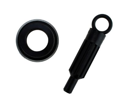 RAM HDX CLTCH SET GM 10.5 DIA - 88760HDX