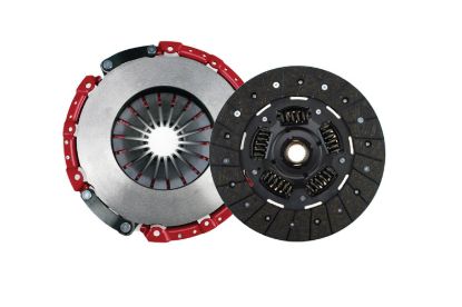 RAM CLUTCH SET - 88794HDT