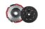 RAM CLUTCH SET - 88794HDT