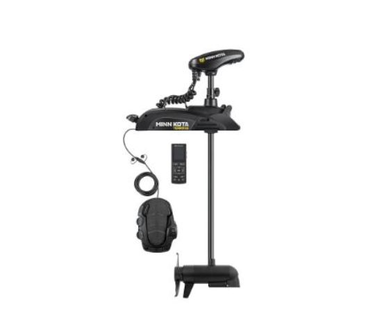 MINN KOTA TERROVA 80/DSC/WR - 1358382