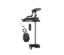 MINN KOTA TERROVA 80/DSC/WR - 1358382