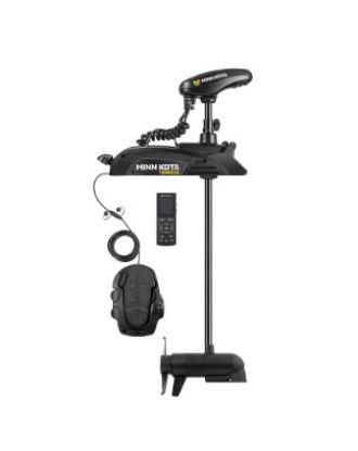 MINN KOTA TERROVA 80/MDI/WR - 1358385