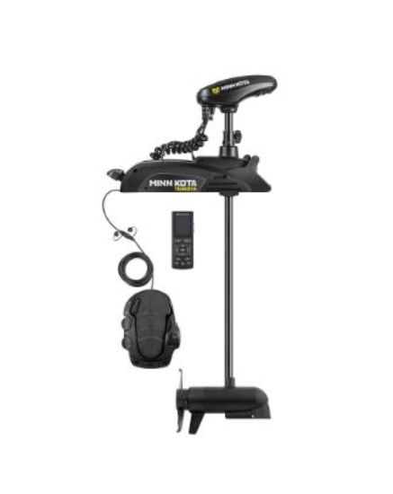 MINN KOTA TERROVA 80/MDI/WR - 1358385