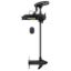MINN KOTA POWERDRIVE 55/MR - 1358451