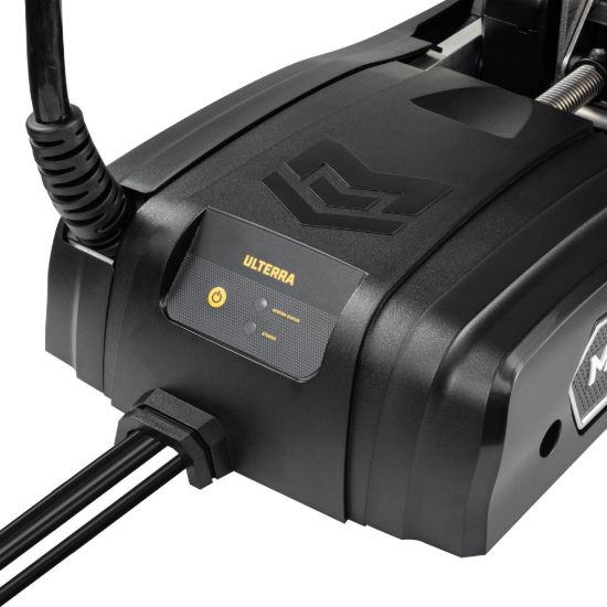 MINN KOTA ULTERRA 90/115/MSI/WR QUEST - 1358501
