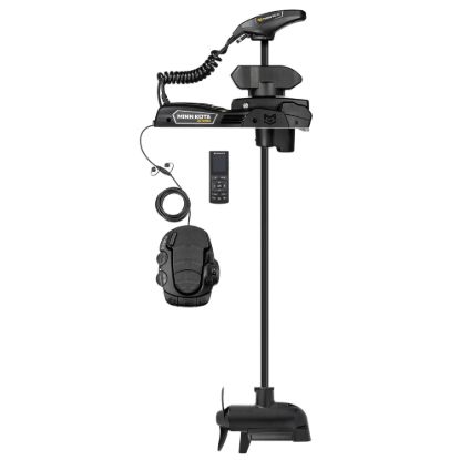 MINN KOTA ULTERRA 90/115/MSI/WR QUEST - 1358502