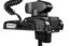 MINN KOTA RT INSTINCT 90/115/WR BLK QUEST - 1358582