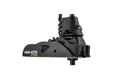 MINN KOTA ULTERRA 112/MDI.WR - 1358940