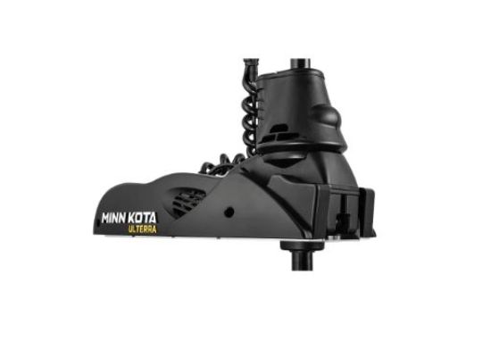 MINN KOTA ULTERRA 112/MDI.WR - 1358940