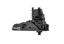 MINN KOTA ULTERRA 112/MDI.WR - 1358940