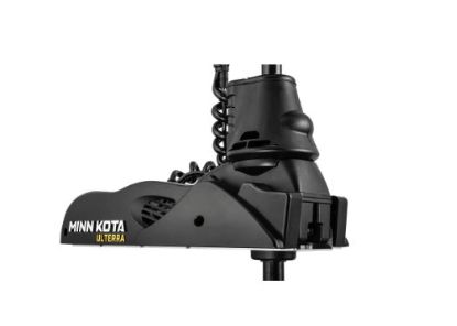 MINN KOTA ULTERRA 80/DSC/WR - 1358975