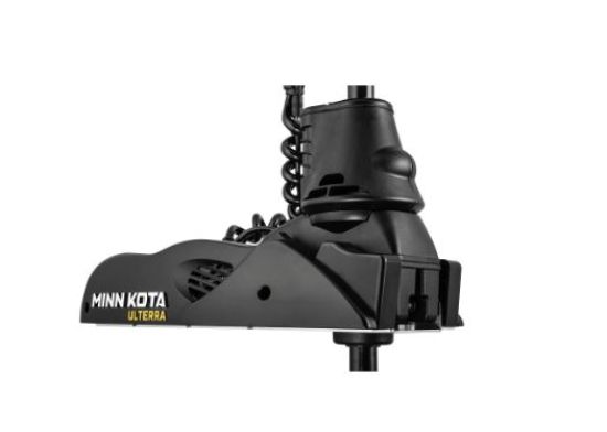 MINN KOTA ULTERRA 80/DSC/WR - 1358975