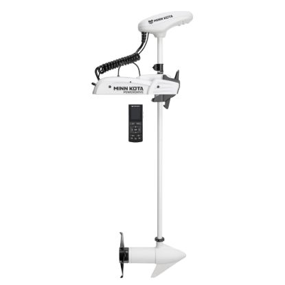 MINN KOTA RT_POWERDRIVE 55/WR - 1363576