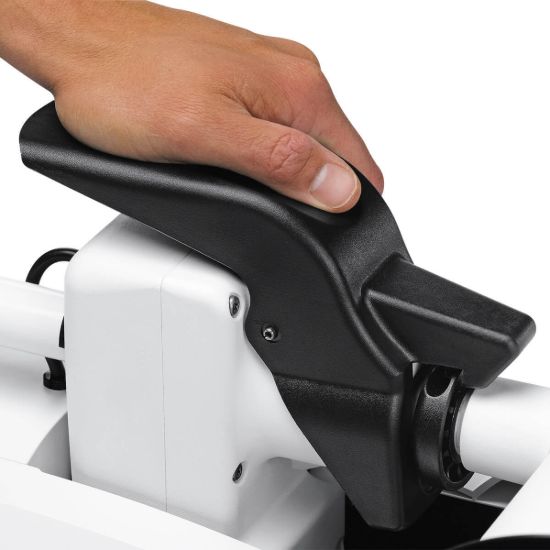 MINN KOTA RT_POWERDRIVE 70/MR - 1363585