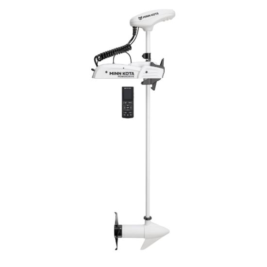 MINN KOTA RT_POWERDRIVE 70/WR - 1363586