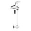 MINN KOTA RT_POWERDRIVE 70/WR - 1363586