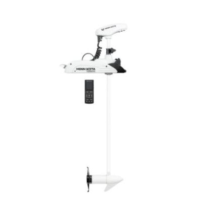 MINN KOTA RT TERROVA 80/WR - 1363786
