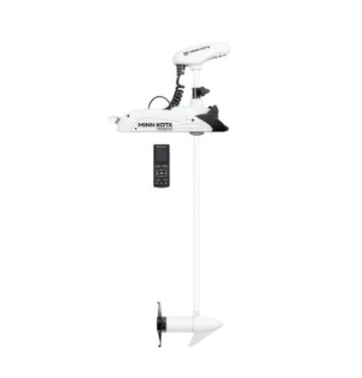 MINN KOTA RT TERROVA 80/WR - 1363786