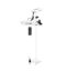 MINN KOTA RT TERROVA 80/WR - 1363786