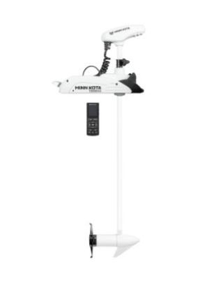 MINN KOTA RT TERROVA 112/WR - 1363790