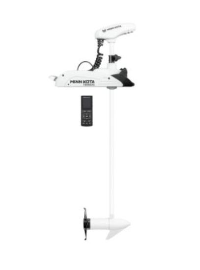 MINN KOTA RT TERROVA 112/WR - 1363790