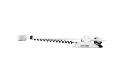 MINN KOTA RT TERROVA 112/87' SHAFT/WIRELESS R - 1363792