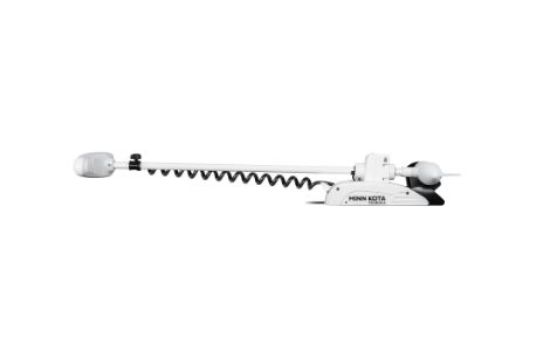 MINN KOTA RT TERROVA 112/87' SHAFT/WIRELESS R - 1363792