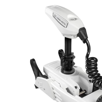 MINN KOTA RT TERROVA 90/115/WR QUEST - 1363902
