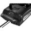 MINN KOTA RT TERROVA 90/115/WR BLK QUEST - 1363911