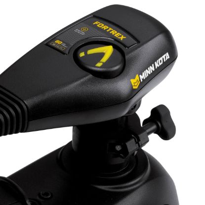 MINN KOTA FORTREX 80/DSC - 1368668