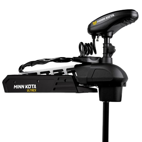 MINN KOTA ULTREX80/45' - 1368827