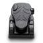 MINN KOTA ULTREX 80/MDI/MR - 1368892