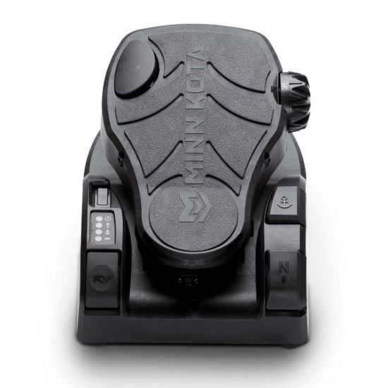MINN KOTA ULTREX 112/DSC/MR - 1368895