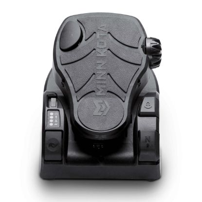 MINN KOTA ULTREX 112/MDI/MR - 1368897