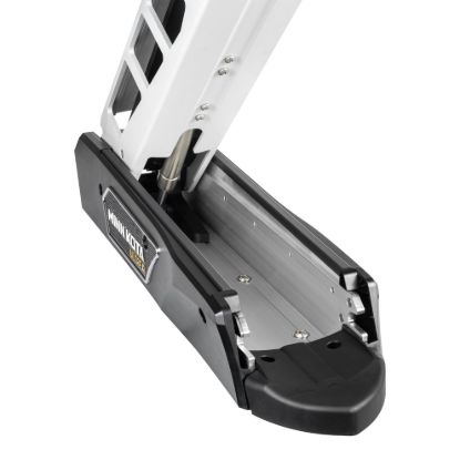 MINN KOTA ULTREX 90/115/DSC/MR QUEST - 1368900