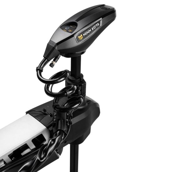 MINN KOTA ULTREX 90/115/DSC/MR QUEST - 1368901