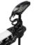 MINN KOTA ULTREX 90/115/DSC/MR QUEST - 1368901