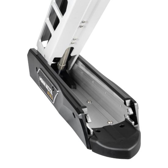 MINN KOTA ULTREX 90/115/MSI/MR QUEST - 1368920