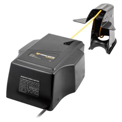 MINN KOTA WINDLASS  DECKHAND 25R W/REMOTE - 1810126