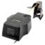 MINN KOTA WINDLASS  DECKHAND 25R W/REMOTE - 1810126