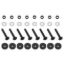 MINN KOTA WINDLASS  DECKHAND DH 40 - 1810140