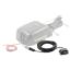 MINN KOTA REMOTE SWITCH FOR DECKHAND 40 - 1810150