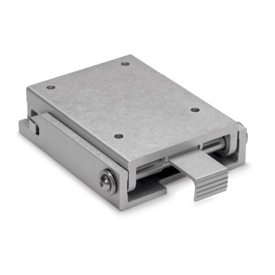MINN KOTA TALON TILT BRACKET 10' & 12' MODELS - 1810222