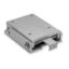 MINN KOTA TALON TILT BRACKET 10' & 12' MODELS - 1810222