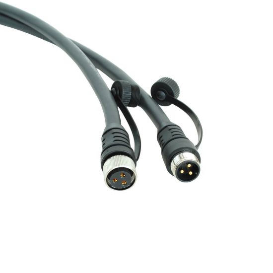 MINN KOTA TALON QUICK CONNECT PLUG - 1810244