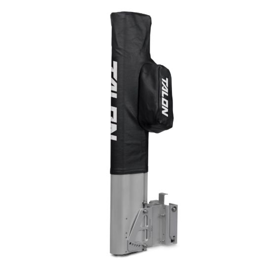 MINN KOTA TALON TRAVEL COVER  8 FT. - 1810247