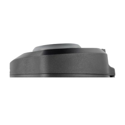 MINN KOTA RAPTOR/TALON BLUETH STOMP SWITCHES - 1810253