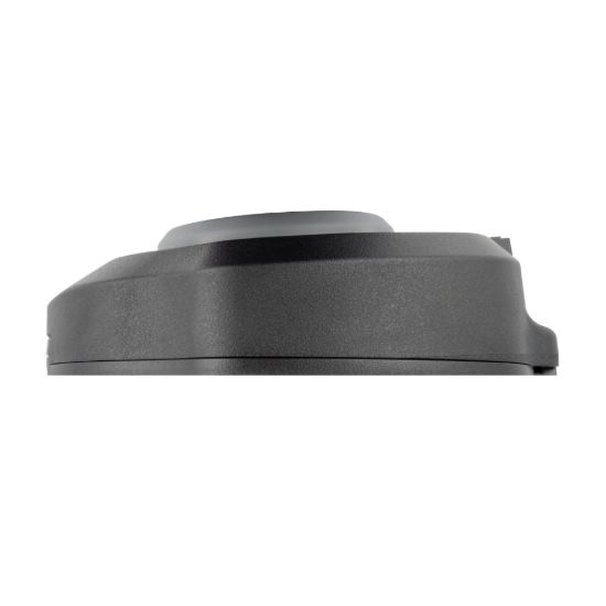 MINN KOTA RAPTOR/TALON BLUETH STOMP SWITCHES - 1810253