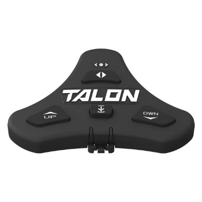 MINN KOTA MINN-TALON WIRELESS FOOT PEDAL - 1810257